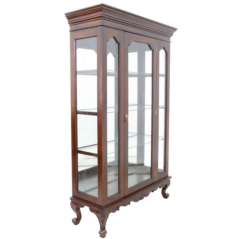 Display cabinet clearance for sale