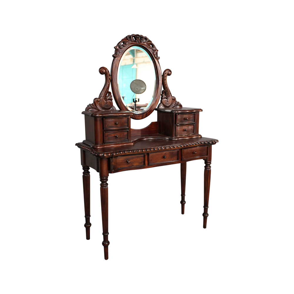 boys dressing table