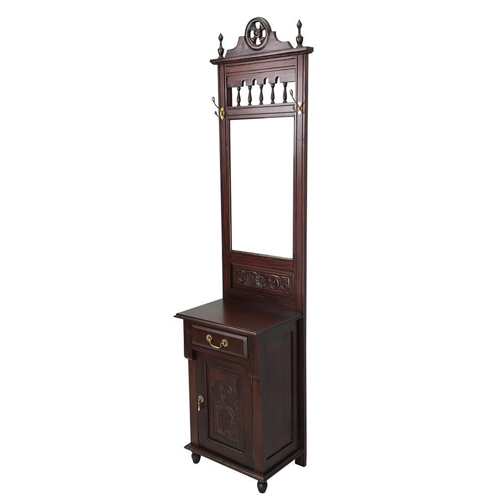 Hallway stands shop
