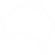 Australia Owned & Operated Mahogany Furniture Supplier