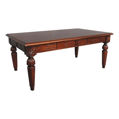 Victorian style table discount
