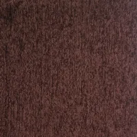 AB-57 D. Brown Chenille 