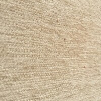 AB-55 Beige Chenille 
