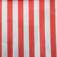 ST-02 Red Stripe main image