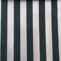 ST-07 Black Stripe