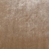 AB-32 Beige Velvet 