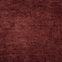 TR-03 Red  Plain Chenille PREMIUM