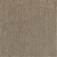 TR-06 Khaki Plain Chenille PREMIUM