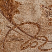 TR-07 Brown Flower PREMIUM