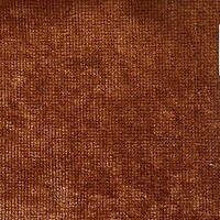 TR-08 Brown Plain Chenille PREMIUM