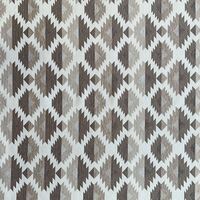 AB-14 Brown Grey Diamond  