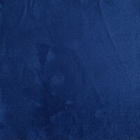 AB-35 Dark Blue Velvet 