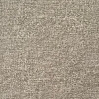 AB-85 Pale Khaki Canvas