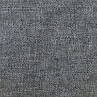 AB-89 Dark Grey Canvas