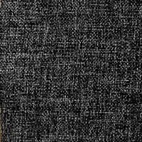 AB-90 Silver Grey Canvas