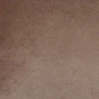 AB-31 Mocca Velvet 