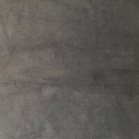 AB-53 Grey Velvet 