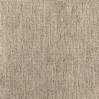 TR-10 Beige Plain Chenille PREMIUM