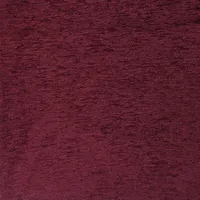 AB-56 Burgundy Chenille 